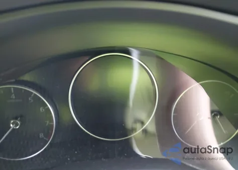 2023 Mazda Cx-50 2.5 S Preferred Plus z USA, uszkodzony, nr VIN 7MMVABCM5PN153340